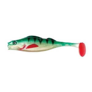 Puls Realistic Perch 11cm Green Perch