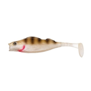 Pulso Realistic Perch 15cm Zander