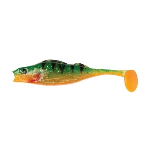 Pulso Realistic Perch 15cm Firetiger