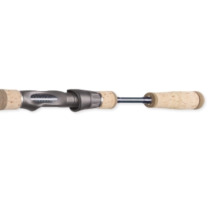 Undiță de pescuit Dragon HM62X Spin 1.92m 5-16G 2cz