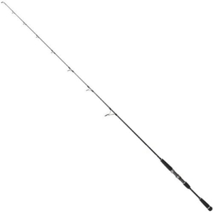 DRAGON X-TREME HD tijă de învârtire 1,98cm 100-300g 1cz