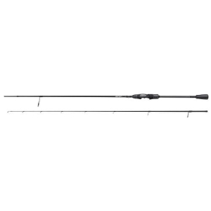 Abu Garcia Zenon rod 2.74cm 7-32g 2cz Abu Garcia Zenon rod 2.74cm 7-32g 2cz