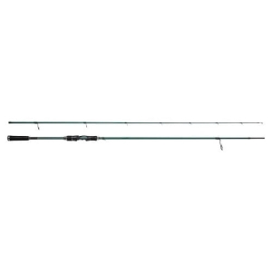 Abu Garcia X Finesse Jigging rod2.59cm 5-30g 2buc