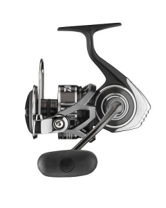 Daiwa Reel Bg Monocoque 3000D-XH
