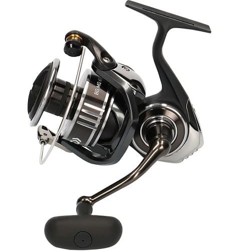 /environment/cache/images/productGfx_74061_700_700/Daiwa-Kolowrotek-Bg-Monocoque.1.jpg