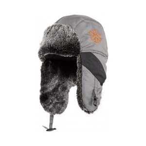 NORFIN CAP USHANKA ZERO ROZ.L