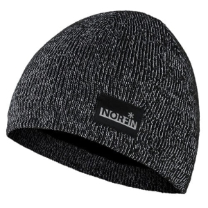 NORFIN CAP NORFIN COBOLD REFLECTORIZANT MĂRIMEA XL