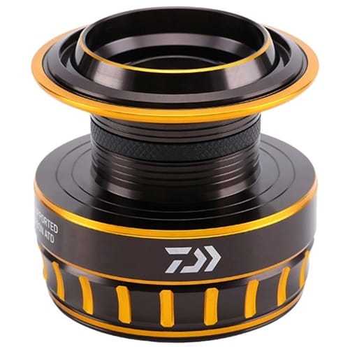 Szpula Daiwa BG.jpg
