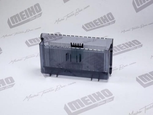 Organizator BM-3010D MEIHO-VERSUS MEIHO-VERSUS