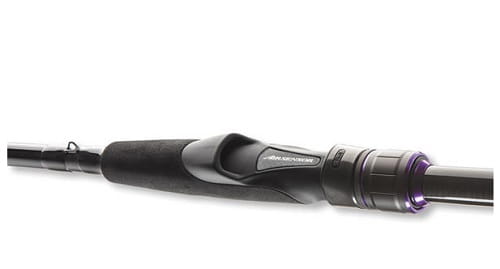/environment/cache/images/productGfx_74271_700_700/Wedka-Daiwa-Prorex-Ags-Spin.1.jpg