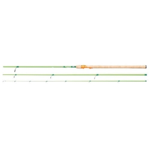 Berkley Trout 390cm 10-30g Spin 3cz