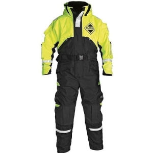 Fladen Costum de plutire Maxximus848MX Roz M