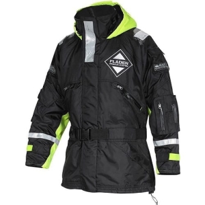 Fladen Maxximus Jachetă de deplasare 850MX-XL