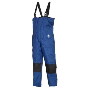 Fladen Buoyancy Pants 857B Roz M