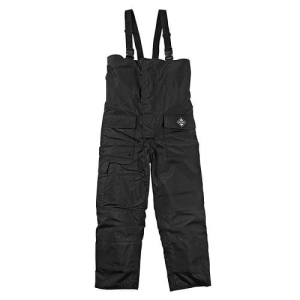 Fladen Buoyancy Pants Roz L 857S-L