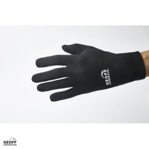 Mănuși G.A. Airbear Merino Liner TouchXXL/XXXL