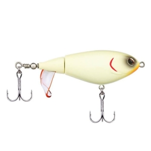 Berkley Choppo 7.5cm 25g Os