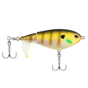 Berkley Choppo 7.5cm 25g MF Bluegill Berkley Choppo 7.5cm 25g MF Bluegill
