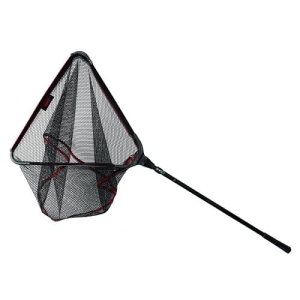 Plasă de pescuit Rapala Tele Fold Ribbon RNTFN-L