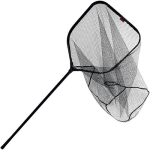 Rapala Pro Guide plasă de debarcare medie RNPGN-M
