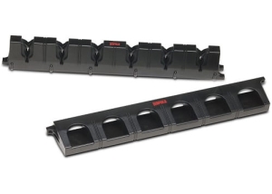 Rapala Lock'n Hold Rack pentru undițe