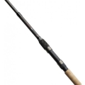 DAM SHADOW TELE 2.40m 40-60g 6cz.3.jpg