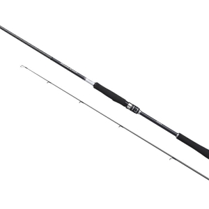 Moonshot Spi Inshore 2.59m Plug 6-32g Jig38g tijă Moonshot Spi Inshore 2.59m Plug 6-32g Jig38g