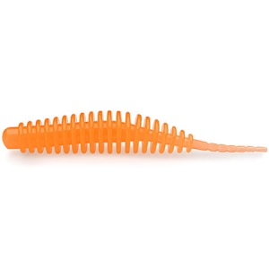 FishUP Aji Tanta 1,3" #402 Orange10buc