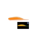 FishUP Aji Tanta 1,3 402 Orange10szt.1.jpg