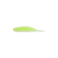FishUP Aji Tanta 1,3 403 Chartreuse 10szt.jpg