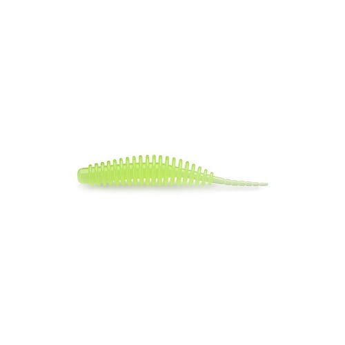 FishUP Aji Tanta 1,3 403 Chartreuse 10szt.jpg