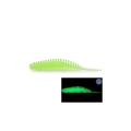 FishUP Aji Tanta 1,3 403 Chartreuse 10szt.1.jpg