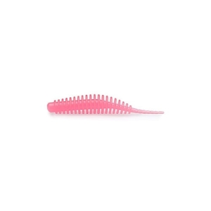 FishUP Aji Tanta 1,3" #404 - Roz 10buc