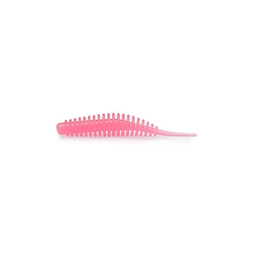 FishUP Aji Tanta 1,3 404 - Pink 10szt.jpg