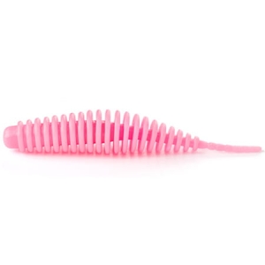 FishUP Tanta 1,5" #048 Bubble Gum 10sz