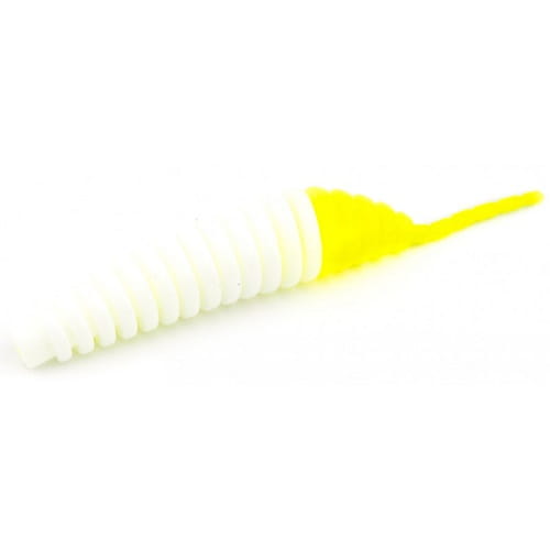 FishUP Tanta 1,5 131 WhiteHot Chartreuse.jpg