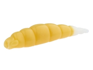 FishUP Yochu (Brânză)1.7"#134 Brânză/Blanco
