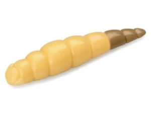 FishUP Yochu (Brânză) 1.7"#136 Brânză/Cafea cu lapte
