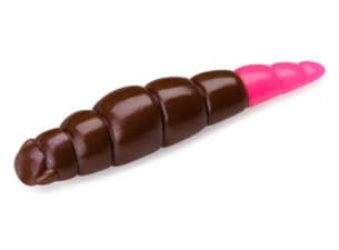 FishUP Yochu (Cheese) 1.7 139  EarthwormHot Pink.jpg