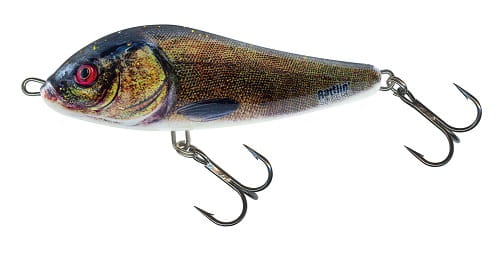 Salmo Rattlin Slider Tench.jpg