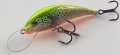20220120_155105.jpg