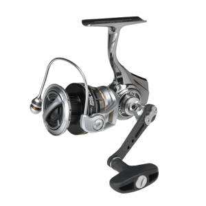 Mulinetă Abu Garcia Zenon 2500MSH