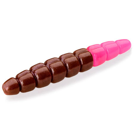 FishUP Morio 1.2 - EarthwormHot Pink.jpg