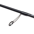 Wędka Sick Stick.3.jpg