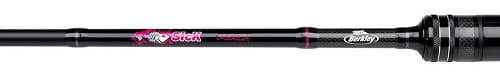 /environment/cache/images/productGfx_76018_700_700/Wedka-Sick-Stick.1.jpg