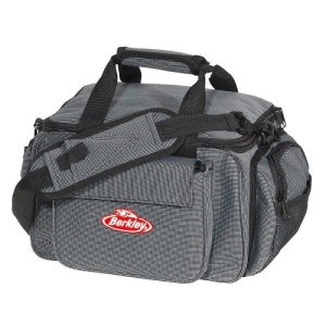 Berkley Ranger Luggage Midi Ranger Bag Midi Ranger Bag