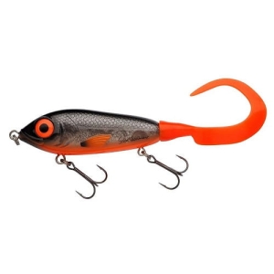 Svz McMy Tail 20cm Fegis 83g 0.5-2m