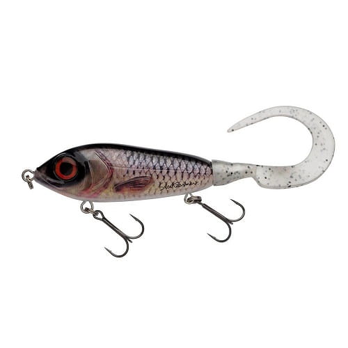 Svz McMy Tail 20cm Real Roach 83g 0.5-2m.jpg