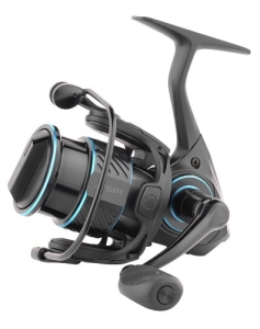 BOBINĂ SPRO SP1 4000