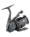 SPRO SP1 4000 REEL.1.jpg